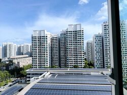 Blk 453C Fernvale Flora (Sengkang), HDB 4 Rooms #602138781